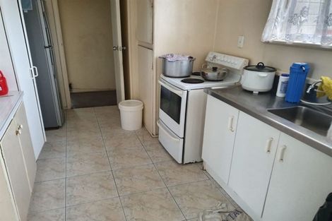 Photo of property in 33 Collett Road, Otara, Auckland, 2023