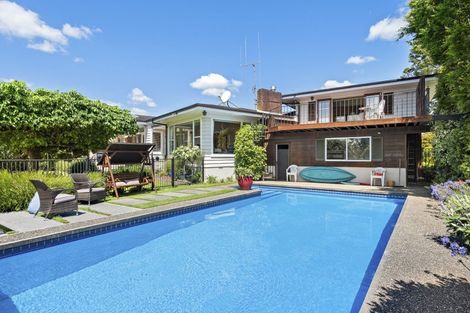 Photo of property in 180 Wallace Terrace, Te Awamutu, 3800