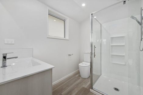 Photo of property in 50 Pinkerton Place, Ohauiti, Tauranga, 3112