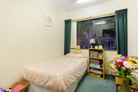 Photo of property in 106 Ridge Street, Otumoetai, Tauranga, 3110