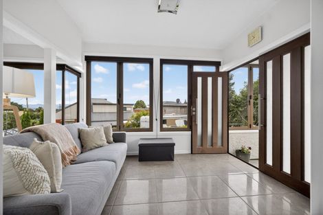 Photo of property in 7b Titoki Street, Stoke, Nelson, 7011