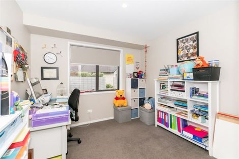 Photo of property in 19 Robin Azariah Place, Te Kuiti, 3910