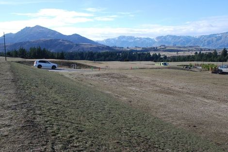 Photo of property in 3 Lauderdale Lane, Wanaka, 9305