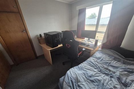 Photo of property in 12 Mccracken Avenue, Hillcrest, Hamilton, 3216