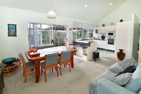 Photo of property in 97 Albany Heights Road, Dairy Flat, Albany, 0792