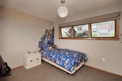 Photo of property in 262 Mount Pleasant Road, Mount Pleasant, Christchurch, 8081
