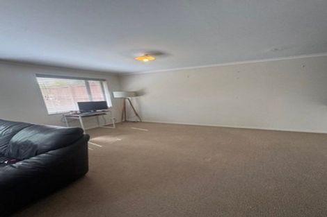 Photo of property in 146b Glengarry Road, Glen Eden, Auckland, 0602