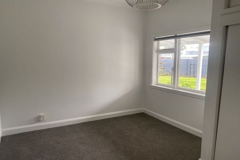 Photo of property in 197 Belfast Road, Belfast, Christchurch, 8051