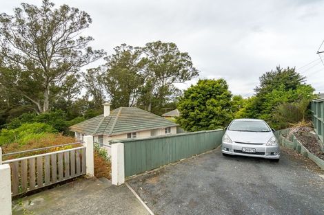 Photo of property in 45 Cockerell Street, Brockville, Dunedin, 9011