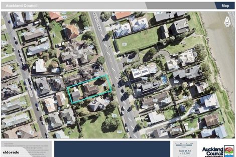 Photo of property in 396 Hibiscus Coast Highway, Orewa, 0931