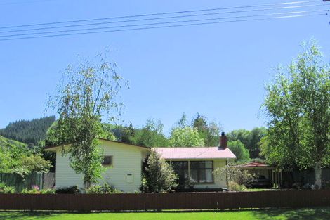 Photo of property in 19 James Street, Mangapapa, Gisborne, 4010