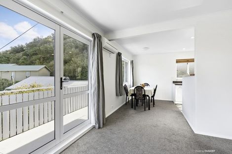 Photo of property in 13a Bristol Street, Island Bay, Wellington, 6023
