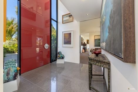 Photo of property in 52 Penrose Street, Woburn, Lower Hutt, 5010