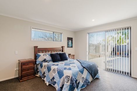 Photo of property in 25 Roy Hilton Drive, Flagstaff, Hamilton, 3210