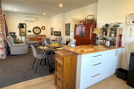 Photo of property in 9 Newcastle Street, Cobden, Greymouth, 7802