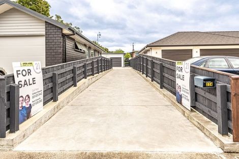 Photo of property in 22a Wanganui Road, Marton, 4710