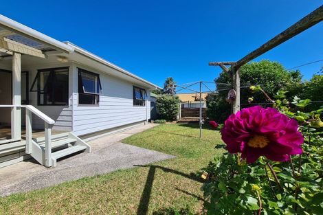 Photo of property in 195 Lillis Lane, Coromandel, 3506