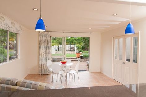 Photo of property in 6 Blue Marlin Drive, Kerikeri, 0230