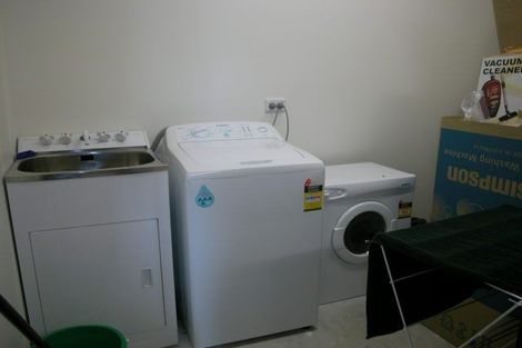 Photo of property in Arno Apartment, 5/8 Mckerrow Place, Sunshine Bay, Queenstown, 9300