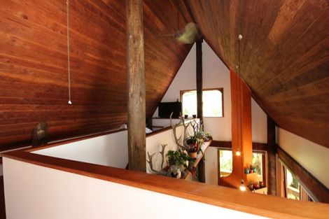 Photo of property in 64 Marama Avenue South, Otatara, Invercargill, 9879