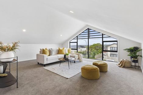 Photo of property in 108a Coronation Road, Hillcrest, Auckland, 0627