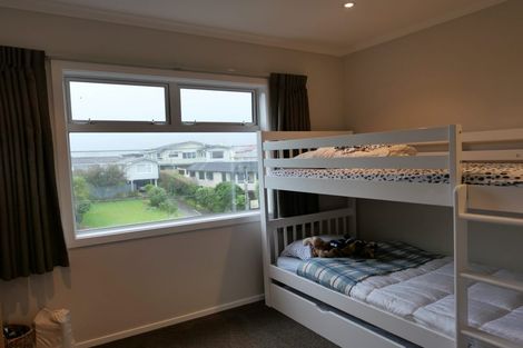 Photo of property in 259 Rosetta Road, Raumati Beach, Paraparaumu, 5032