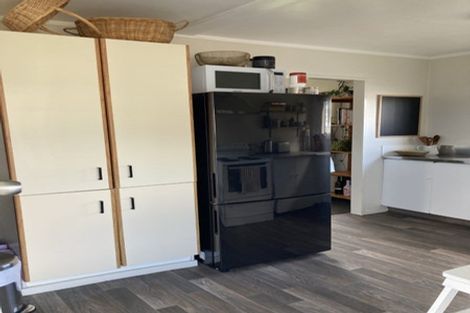 Photo of property in 6a Rata Street, Maeroa, Hamilton, 3200