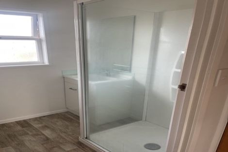 Photo of property in 4/24 Inverness Road, Browns Bay, Auckland, 0630