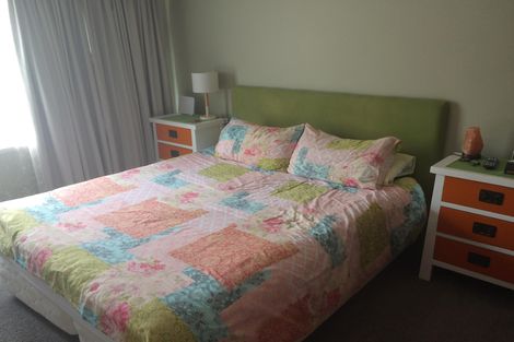 Photo of property in 79 Savage Crescent, West End, Palmerston North, 4412