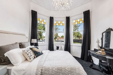 Photo of property in 12 Cross Street, Regent, Whangarei, 0112