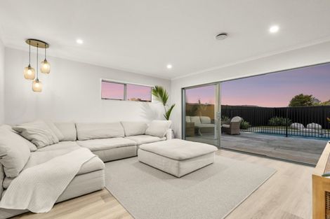 Photo of property in 186 Gloucester Road, Mount Maunganui, 3116