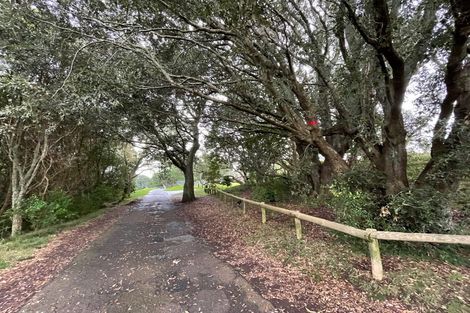 Photo of property in 17 La Veta Avenue, Mount Albert, Auckland, 1025