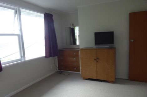 Photo of property in 117 Upland Road, Kelburn, Wellington, 6012