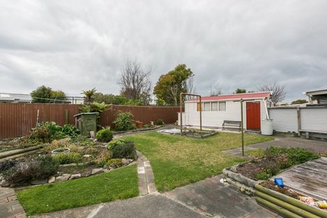 Photo of property in 32 Plunket Street, Tamatea, Napier, 4112