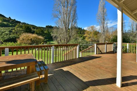 Photo of property in 20 Ahuroa Road, Puhoi, Warkworth, 0994