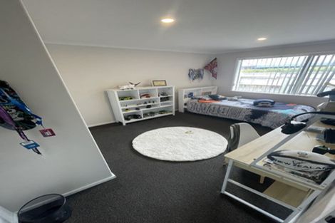 Photo of property in 83 Jarrett Terrace, Leamington, Cambridge, 3432