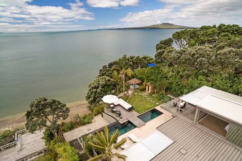 Photo of property in 5/37 Clifton Road, Hauraki, Auckland, 0622