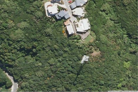 Photo of property in 19g Kabul Street, Khandallah, Wellington, 6035