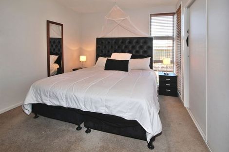 Photo of property in 38d Southampton Street, Sydenham, Christchurch, 8023