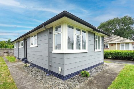 Photo of property in 79 Norrie Street, Bader, Hamilton, 3206