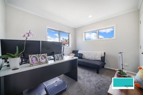 Photo of property in 23 Araminta Place, Beachlands, Auckland, 2018