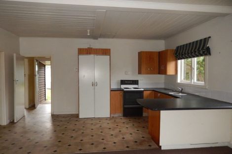 Photo of property in 46-48 Rangitake Drive, Spotswood, New Plymouth, 4310