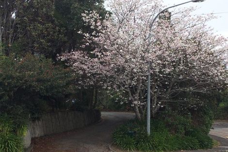 Photo of property in 38 Omokoroa Road, Omokoroa, 3114