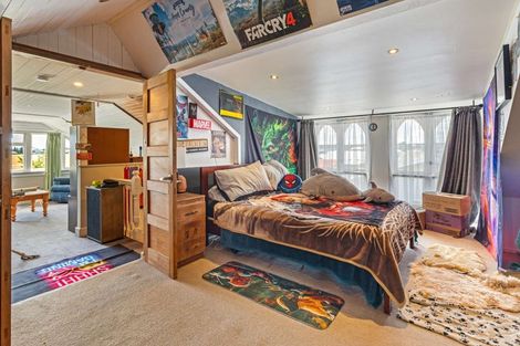 Photo of property in 20 Sarjeant Street, Gonville, Whanganui, 4500