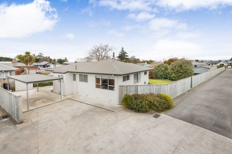 Photo of property in 44 Pharazyn Street, Feilding, 4702