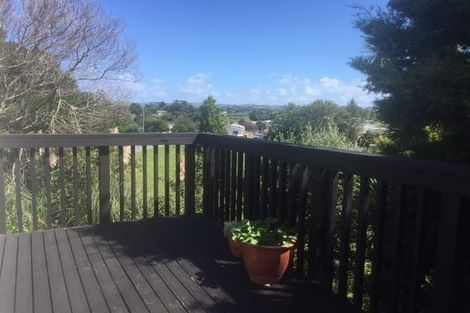 Photo of property in 6a France Street, Waiuku, 2123