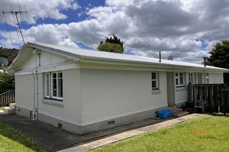 Photo of property in 327 Western Hills Drive, Avenues, Whangarei, 0110