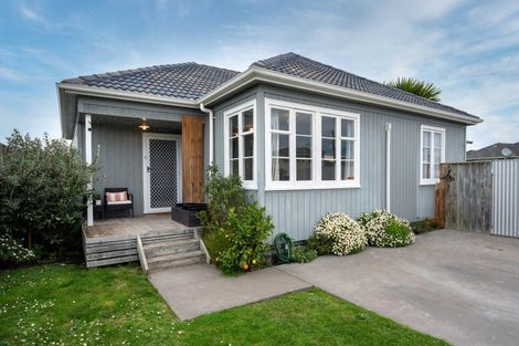 Photo of property in 706d Wavell Street, Akina, Hastings, 4122