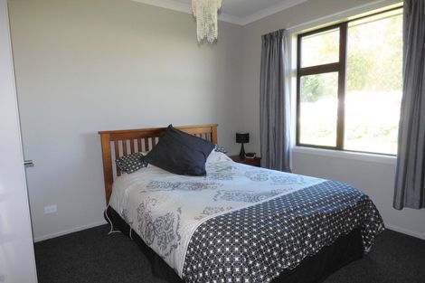 Photo of property in 15 Russell Road, Oamaru North, Oamaru, 9494