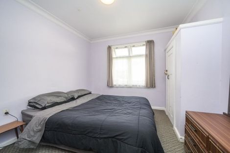 Photo of property in 181a Botanical Road, Takaro, Palmerston North, 4412